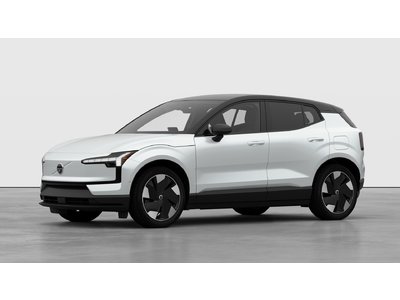 EX30
