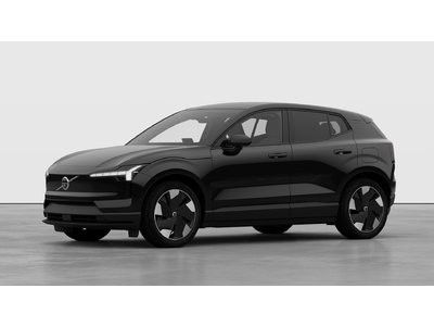 EX30