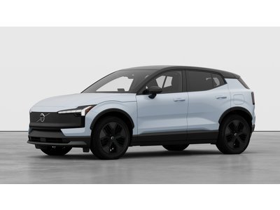 EX30