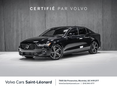 S60