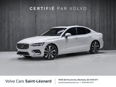 S60