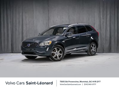 XC60