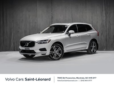 XC60