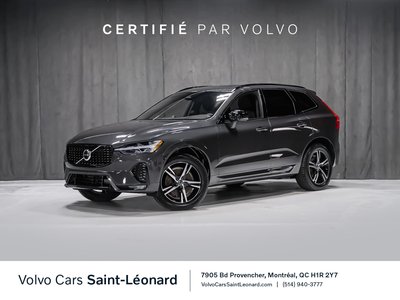 XC60
