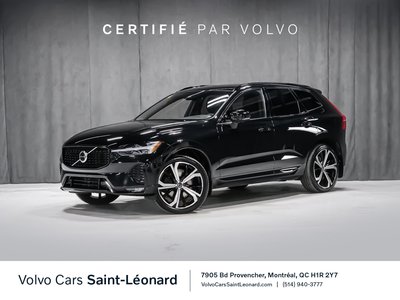XC60