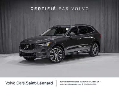 XC60