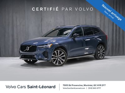 XC60