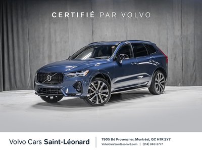 XC60