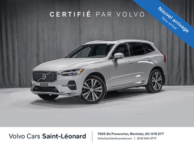 XC60
