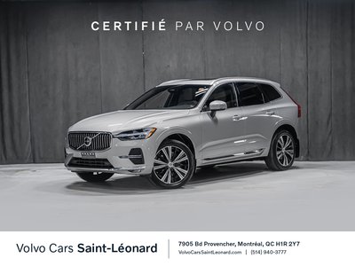 XC60
