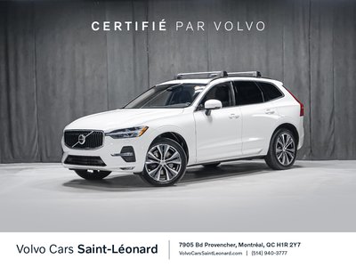 XC60
