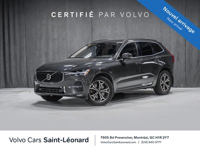 XC60