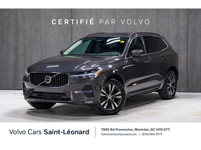 XC60
