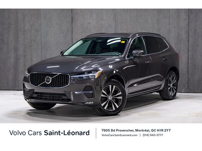 XC60
