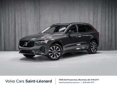 XC60