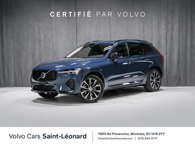 XC60