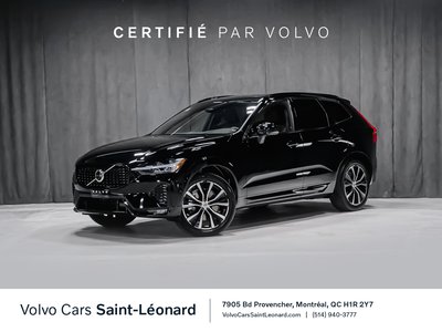 XC60