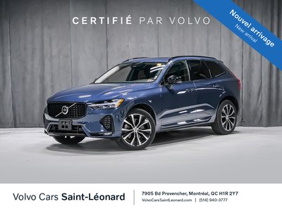 XC60
