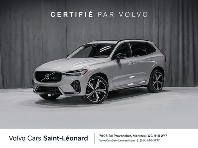 XC60