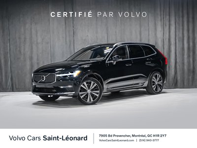 XC60