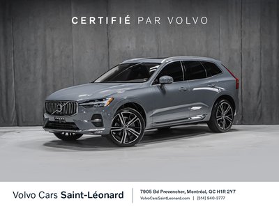 XC60