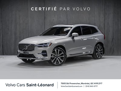 XC60