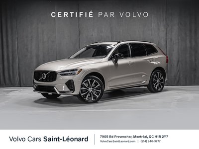 XC60