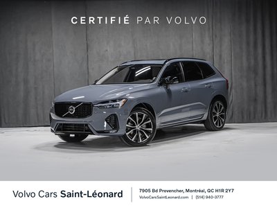 XC60