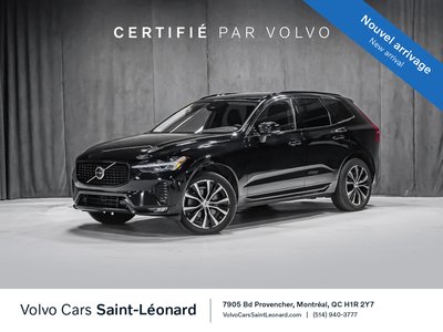 XC60