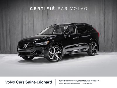XC60