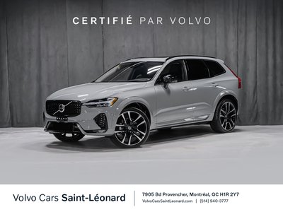 XC60