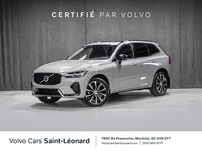 XC60