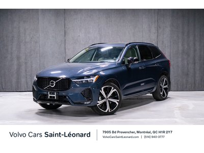 XC60