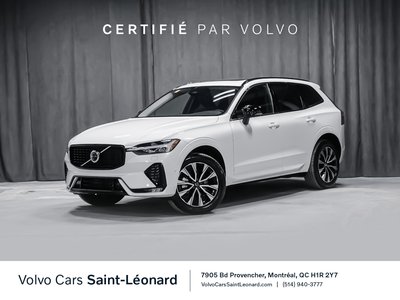 XC60