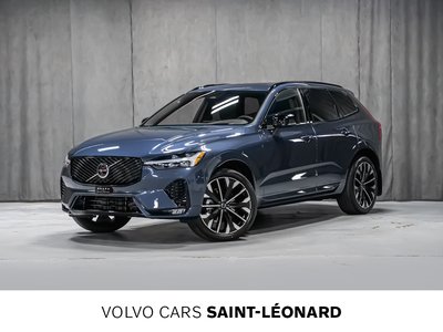 XC60