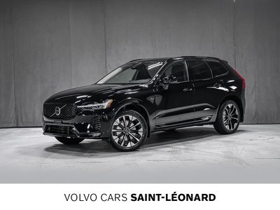 XC60