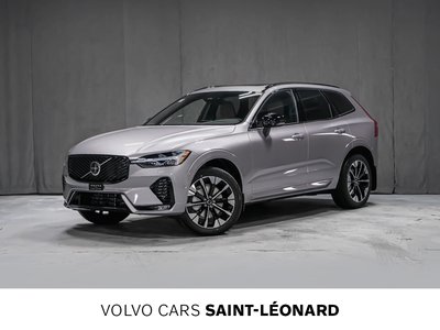 XC60
