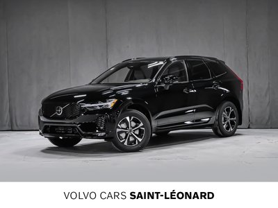 XC60