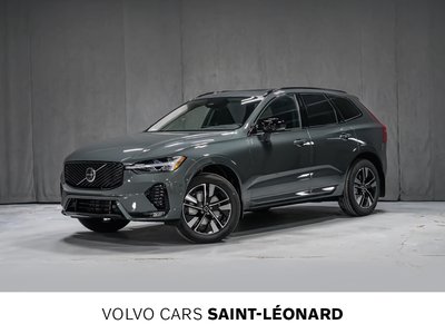 XC60