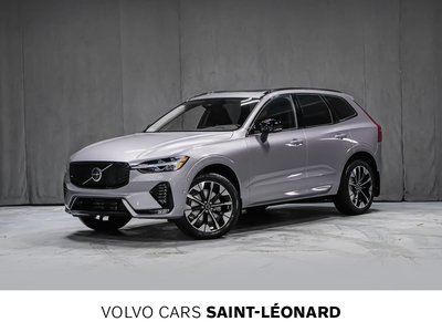 XC60