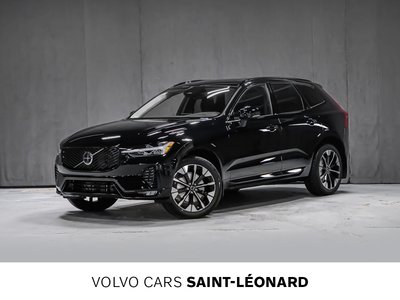 XC60