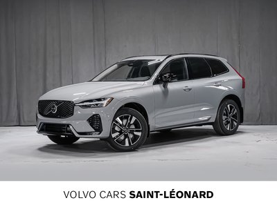 XC60