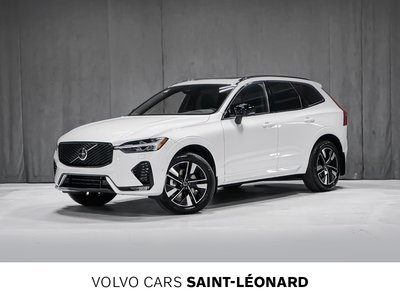XC60