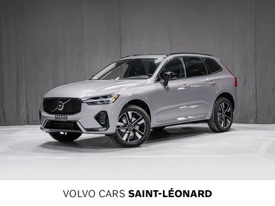 XC60