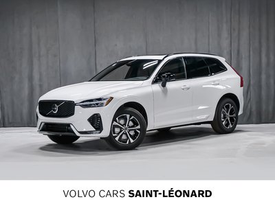 XC60
