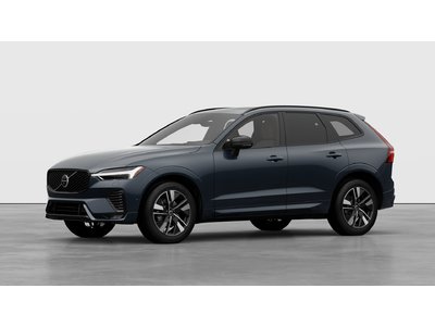 XC60