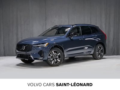 XC60