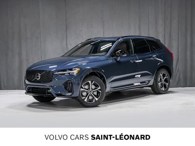 XC60