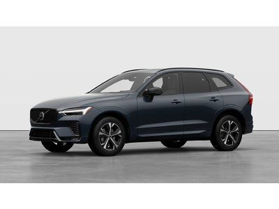 XC60