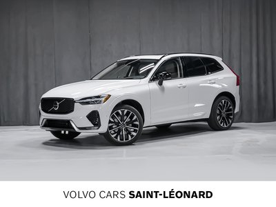 XC60